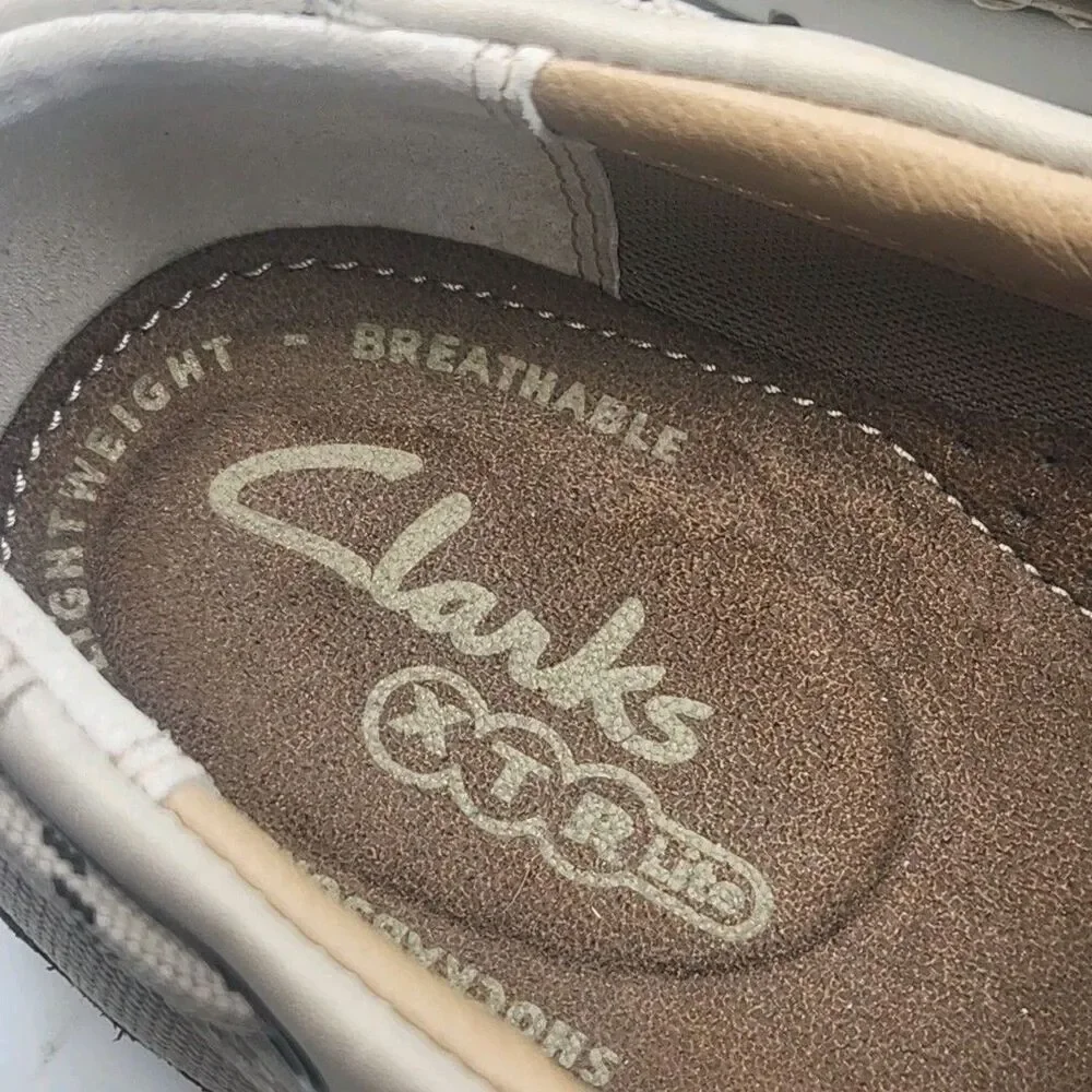 Clarks product pair